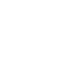 慈溪市长河科辉洁具