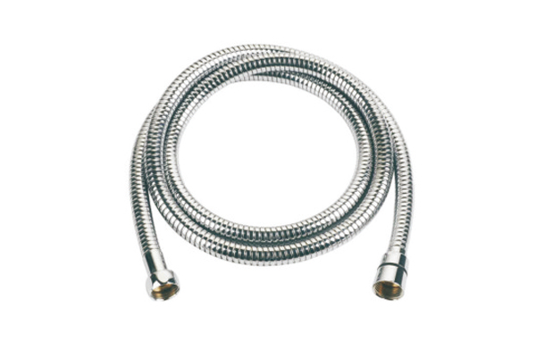 KH-A010