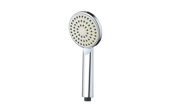 Shower series
